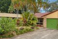 Property photo of 9/13 Galloway Drive Ashmore QLD 4214