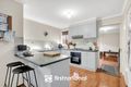Property photo of 19 Cirai Crescent Cranbourne West VIC 3977