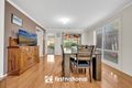 Property photo of 19 Cirai Crescent Cranbourne West VIC 3977