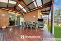 Property photo of 19 Cirai Crescent Cranbourne West VIC 3977