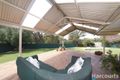 Property photo of 6 Warbler Close Edgewater WA 6027