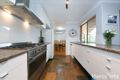 Property photo of 6 Warbler Close Edgewater WA 6027