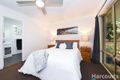 Property photo of 6 Warbler Close Edgewater WA 6027