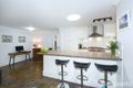 Property photo of 6 Warbler Close Edgewater WA 6027