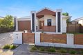 Property photo of 7 Cherington Boulevard Shaw QLD 4818