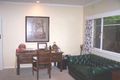 Property photo of 3 Merl Court Newington VIC 3350