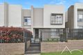 Property photo of 6 Mirbelia Street Denham Court NSW 2565
