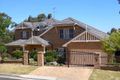 Property photo of 26 Sylvan Grove Glenhaven NSW 2156