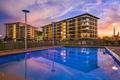 Property photo of 4005/3 Anchorage Court Darwin City NT 0800