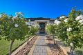 Property photo of 11 Bushing Court McLaren Vale SA 5171