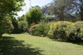 Property photo of 15 Waters Road Glenbrook NSW 2773
