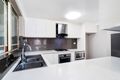 Property photo of 8/23 Cheltenham Road Burwood NSW 2134