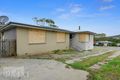 Property photo of 131 Mockridge Road Clarendon Vale TAS 7019