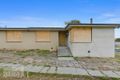 Property photo of 131 Mockridge Road Clarendon Vale TAS 7019