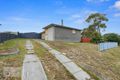 Property photo of 131 Mockridge Road Clarendon Vale TAS 7019
