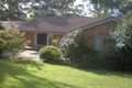 Property photo of 7 Wilshire Avenue Carlingford NSW 2118