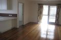 Property photo of 4 Tremaine Court Mulgrave VIC 3170