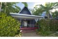 Property photo of 10/42 Yates Street Nelly Bay QLD 4819