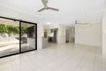 Property photo of 7 Cherington Boulevard Shaw QLD 4818