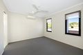 Property photo of 7 Cherington Boulevard Shaw QLD 4818