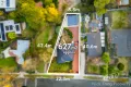 Property photo of 12 Dawe Road Mitcham VIC 3132