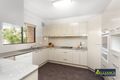 Property photo of 24/8 Swan Street Revesby NSW 2212