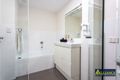 Property photo of 24/8 Swan Street Revesby NSW 2212