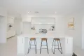 Property photo of 21 Bryde Mews Alkimos WA 6038