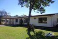 Property photo of 35 Rigg Street Woree QLD 4868