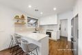 Property photo of 1/39 Perrett Avenue St Albans VIC 3021