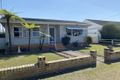 Property photo of 16 Glenavon Street Toukley NSW 2263