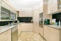 Property photo of 9 Cooinda Street Wellington Point QLD 4160