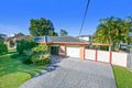 Property photo of 9 Cooinda Street Wellington Point QLD 4160