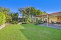 Property photo of 9 Cooinda Street Wellington Point QLD 4160