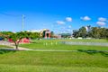 Property photo of 9 Cooinda Street Wellington Point QLD 4160