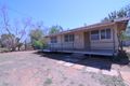 Property photo of 51 Stanley Street Derby WA 6728