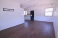 Property photo of 51 Stanley Street Derby WA 6728