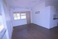 Property photo of 51 Stanley Street Derby WA 6728