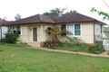Property photo of 38 Bradman Avenue Warilla NSW 2528