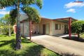 Property photo of 8 Alice Street Howard QLD 4659