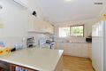 Property photo of 8 Alice Street Howard QLD 4659