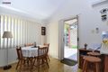 Property photo of 8 Alice Street Howard QLD 4659