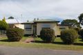 Property photo of 3 Myrtle Avenue Warwick QLD 4370