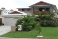 Property photo of 32 Long Island Drive Windaroo QLD 4207
