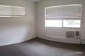 Property photo of 143 Mills Avenue Moranbah QLD 4744