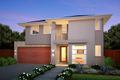 Property photo of 33 Negus Crescent Watson ACT 2602