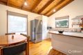 Property photo of 50 James Street Hastings VIC 3915