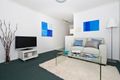 Property photo of 21/144 Main South Road Hackham SA 5163