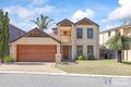 Property photo of 10 Aswan View Joondalup WA 6027