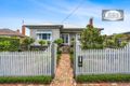 Property photo of 26 Otway Street Portland VIC 3305